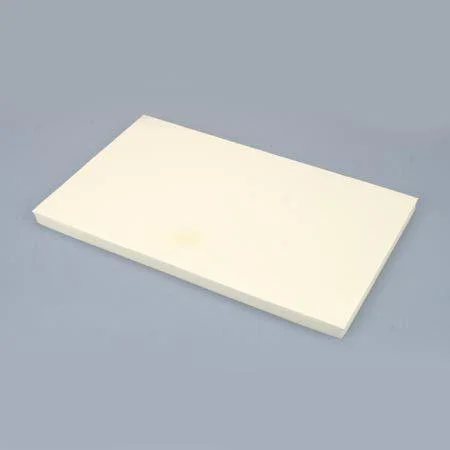 hillsborohobbyshop2287838