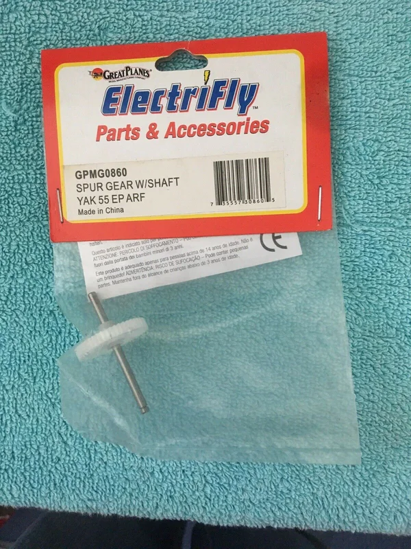 hillsborohobbyshop2287983