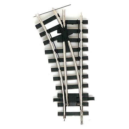 hillsborohobbyshop2288366