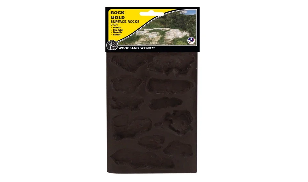 hillsborohobbyshop2288649