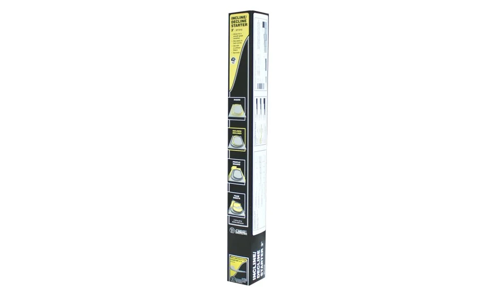 hillsborohobbyshop2289068