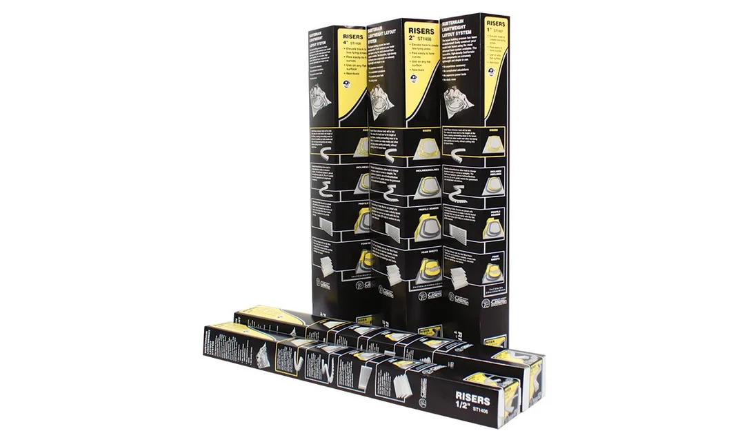 hillsborohobbyshop2289081