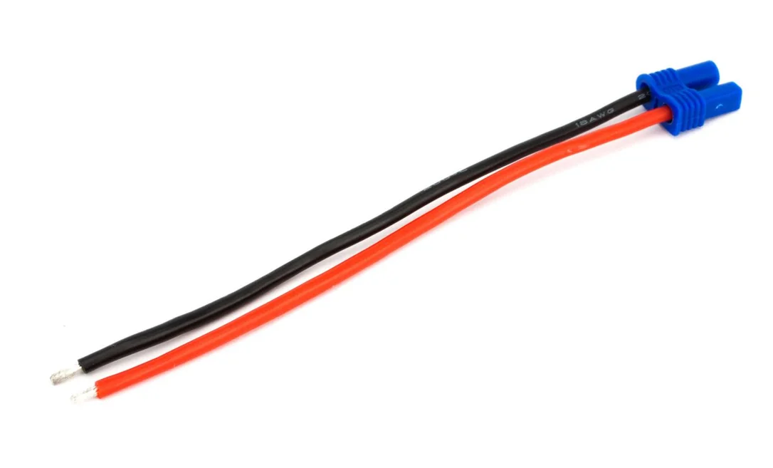hillsborohobbyshop2289319