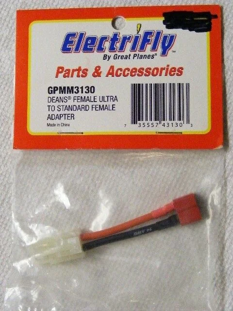 hillsborohobbyshop2289328