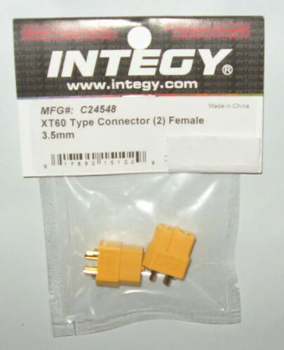 hillsborohobbyshop2289404