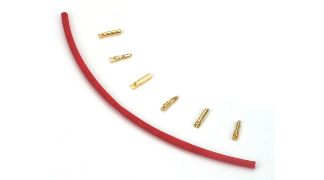 hillsborohobbyshop2289509