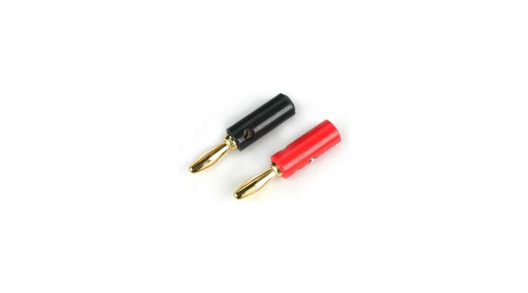hillsborohobbyshop2289539