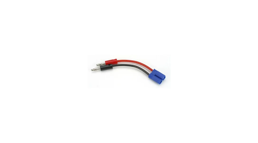 hillsborohobbyshop2289583