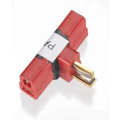 hillsborohobbyshop2289602