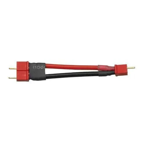hillsborohobbyshop2289631
