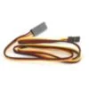 hillsborohobbyshop2289651