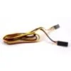 hillsborohobbyshop2289695
