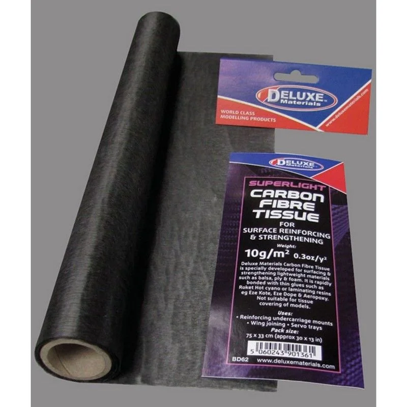 hillsborohobbyshop2290023