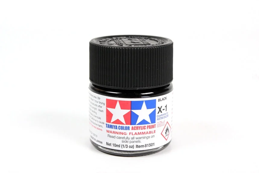hillsborohobbyshop2290141