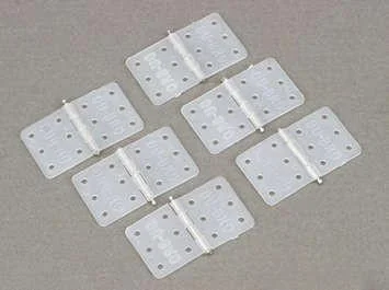 hillsborohobbyshop2290283