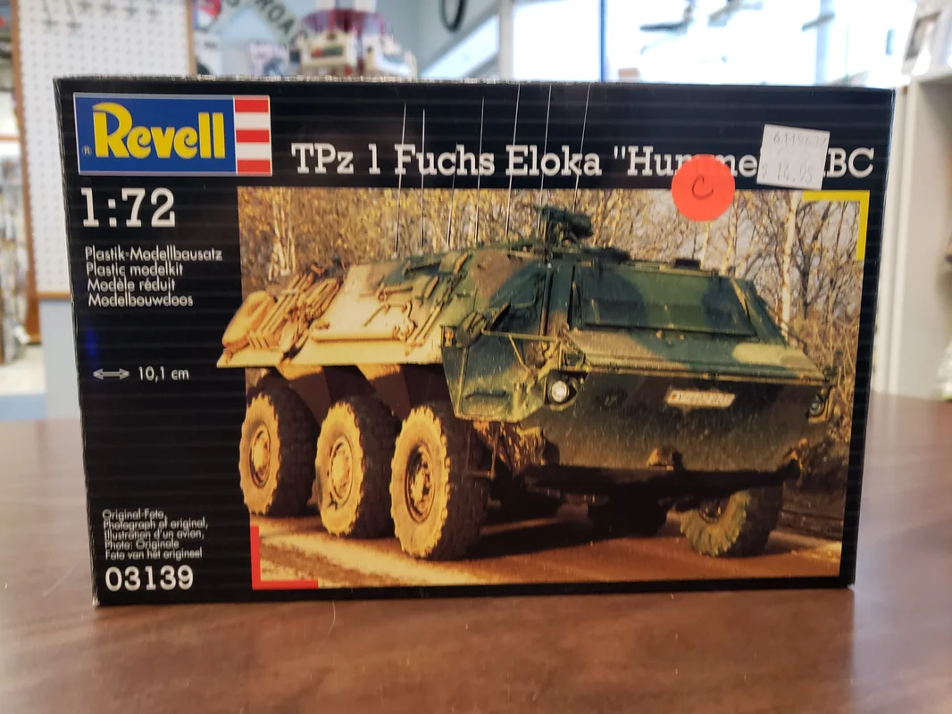 hillsborohobbyshop2290733