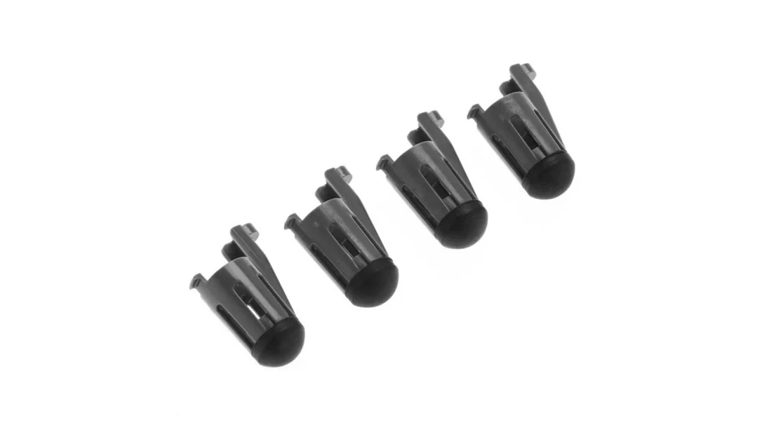 hillsborohobbyshop2290763