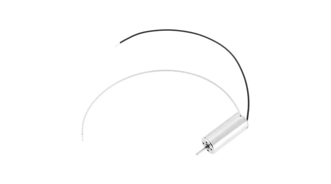 hillsborohobbyshop2291003