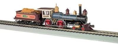 hillsborohobbyshop2291107