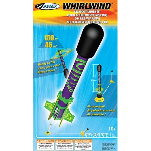 hillsborohobbyshop2291135