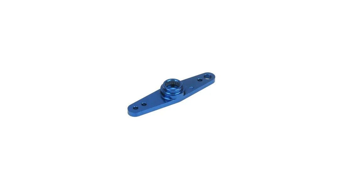 hillsborohobbyshop2291549