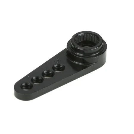 hillsborohobbyshop2291564