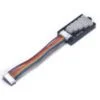 hillsborohobbyshop2291620