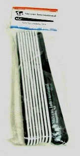 hillsborohobbyshop2291829