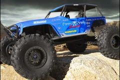 hillsborohobbyshop2291871