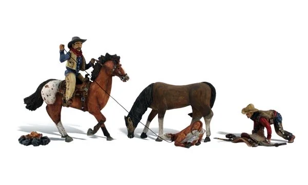 hillsborohobbyshop2291896