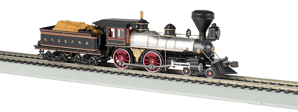 hillsborohobbyshop2291965