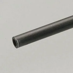 hillsborohobbyshop2292032