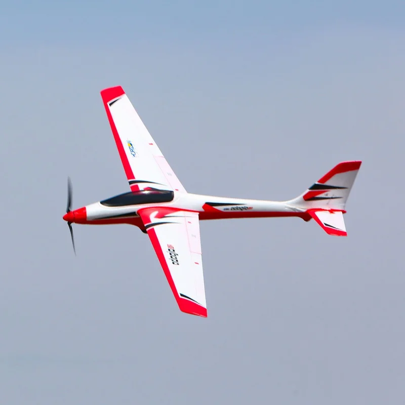 hillsborohobbyshop2292503