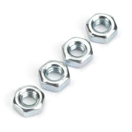 hillsborohobbyshop2292592