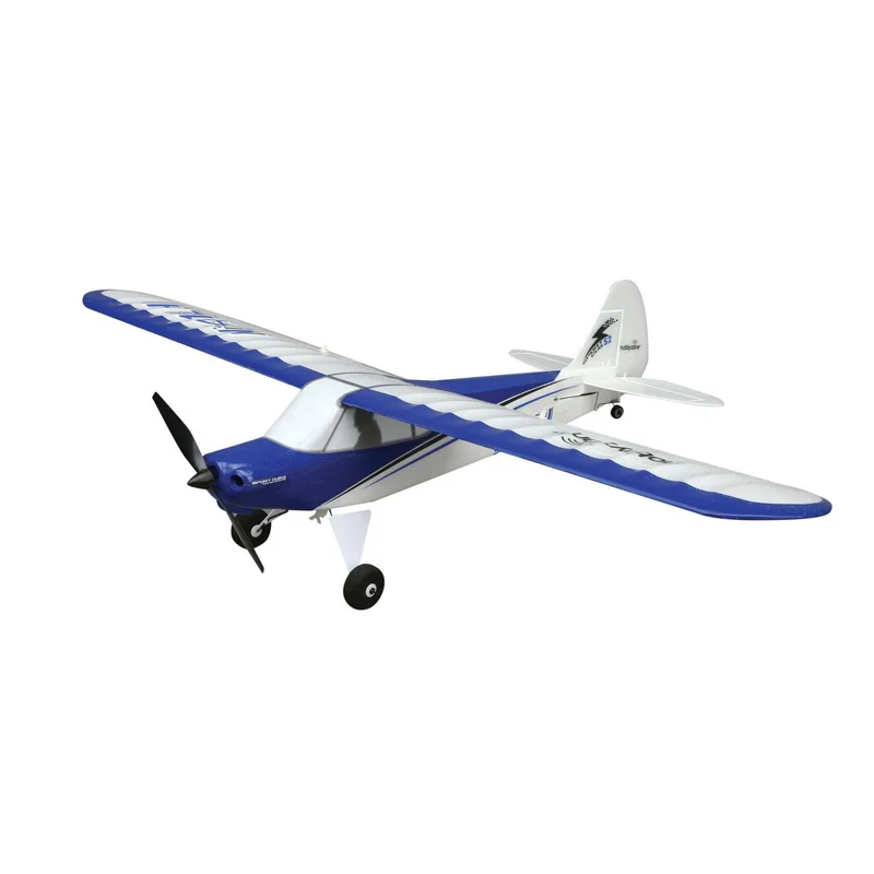 hillsborohobbyshop2292645