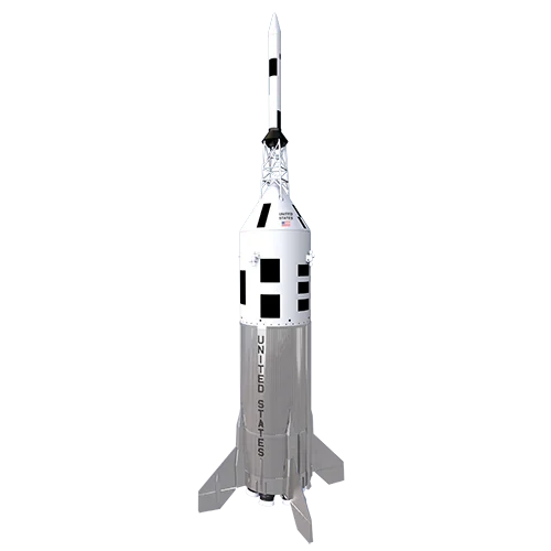 hillsborohobbyshop2292715
