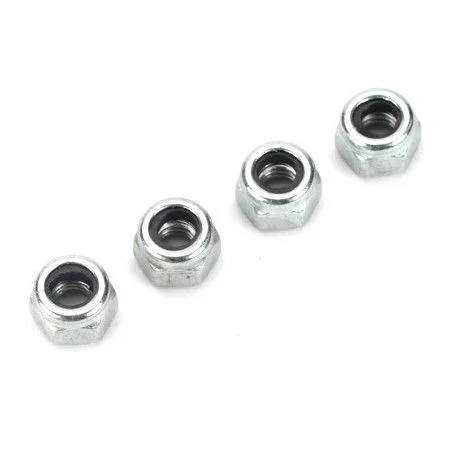 hillsborohobbyshop2292919