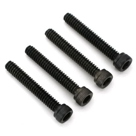 hillsborohobbyshop2293044