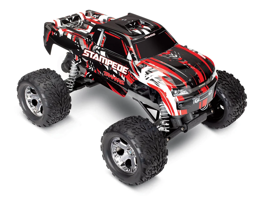 hillsborohobbyshop2294326