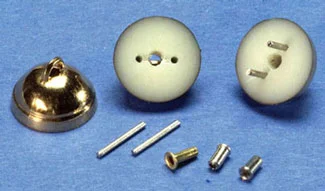 hillsborohobbyshop2294364