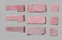 hillsborohobbyshop2294382