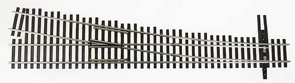 hillsborohobbyshop2296955