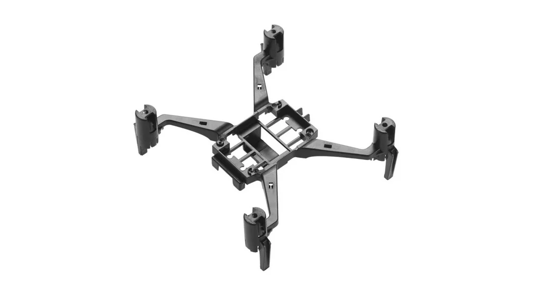 hillsborohobbyshop2297280