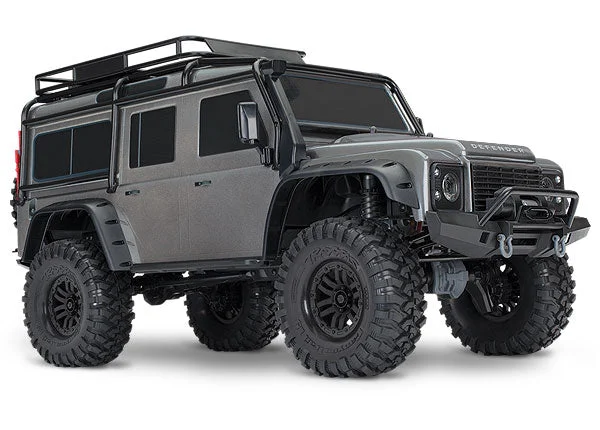 hillsborohobbyshop2297643