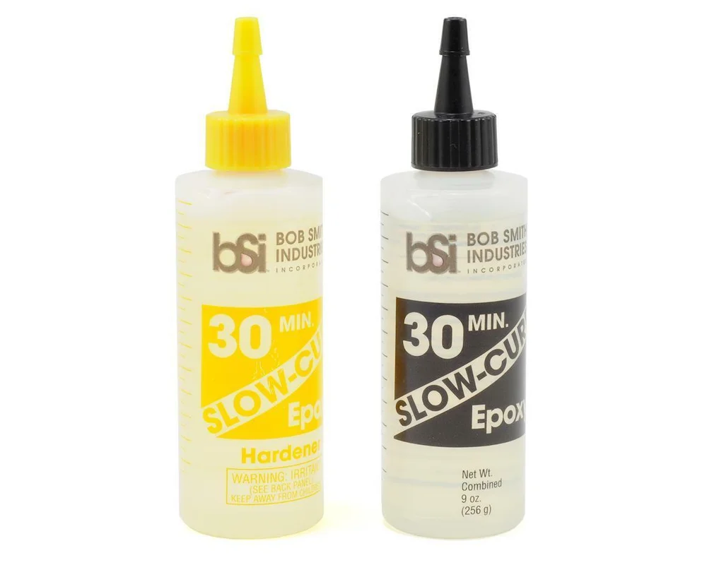 hillsborohobbyshop2298001