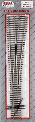hillsborohobbyshop2298184