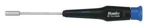 hillsborohobbyshop2298703