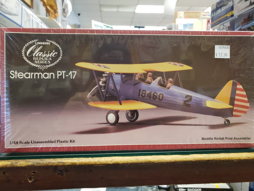 hillsborohobbyshop2298774