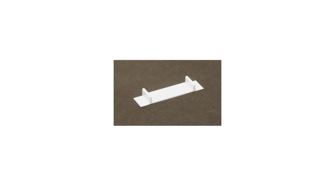 hillsborohobbyshop2299644
