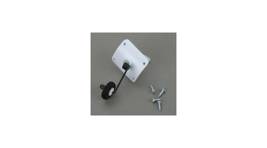 hillsborohobbyshop2299891